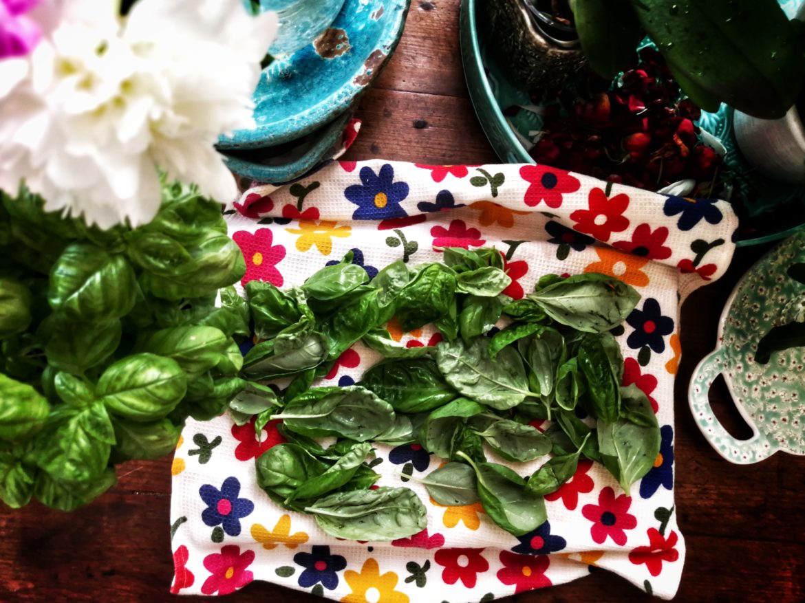 IMG_20180602_122233_1-01 Pesto alla genovese da Artusi Remix, ricetta di Angelo Otto