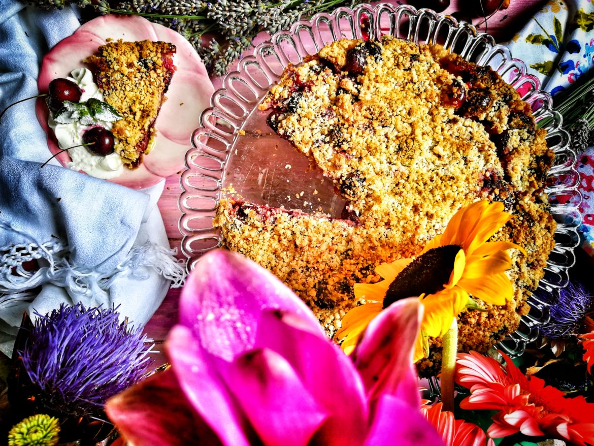 sdr Sbriciolona vs sbriciolata