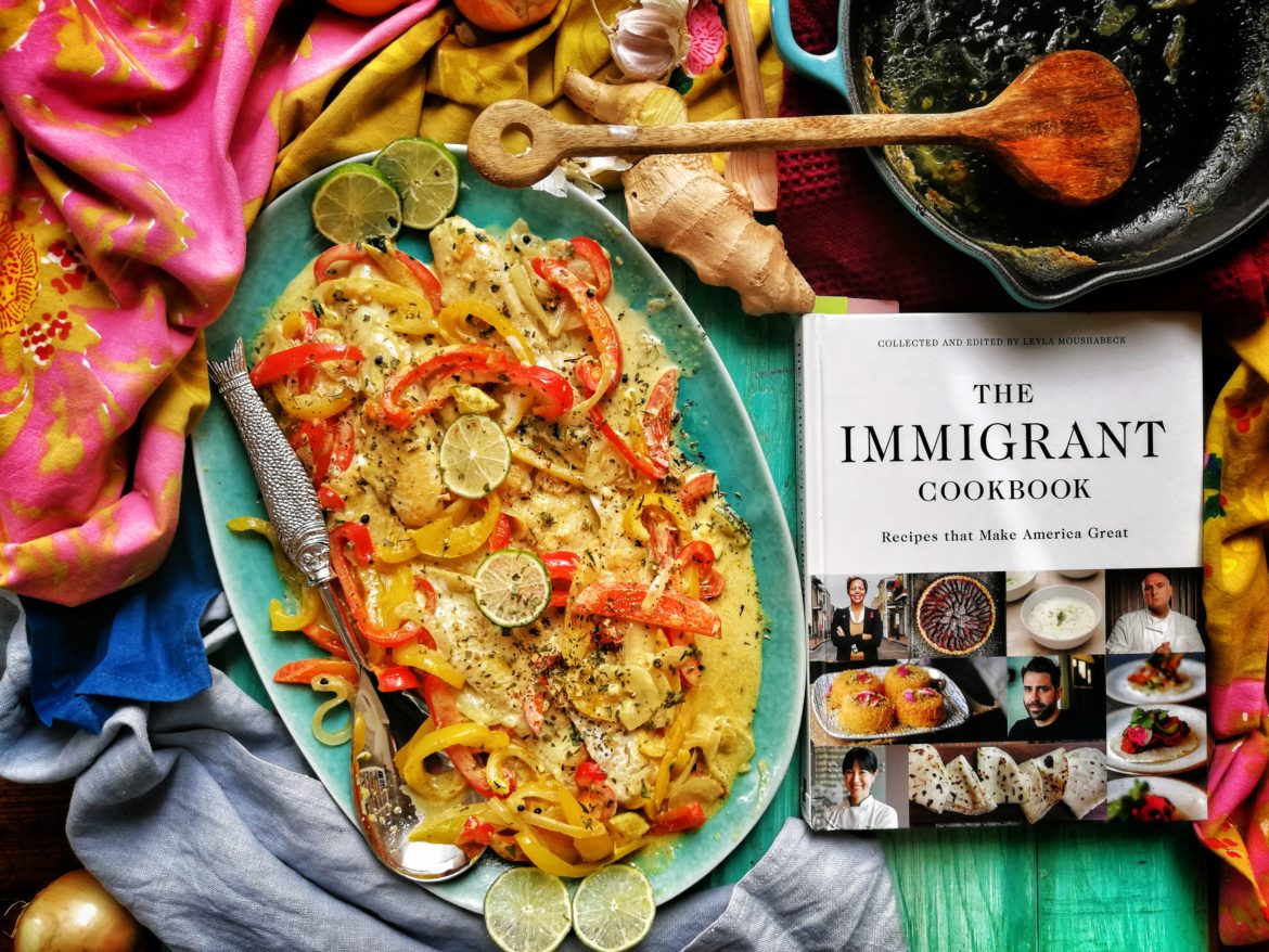 Cocchitudine e il pesce da sogno di Ziggy Marley