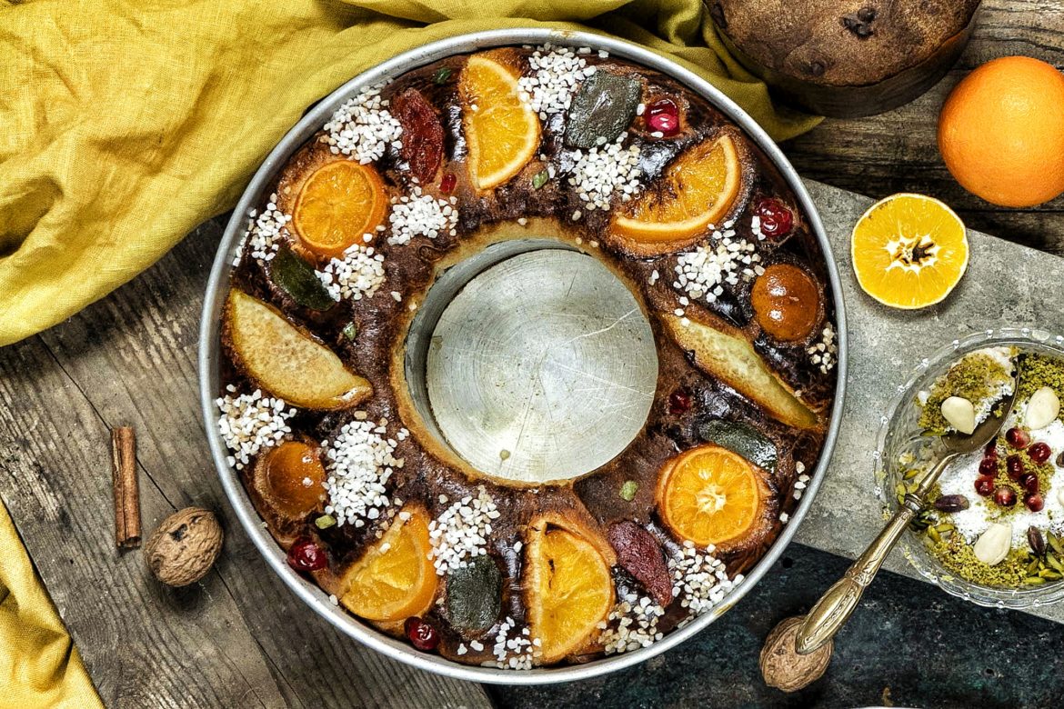 _ALE3128-02 Roscon de Reyes (Torta dei Re Magi)