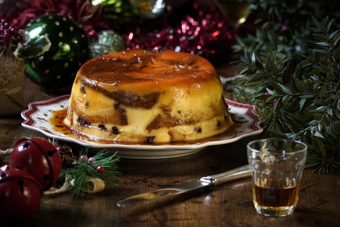 _DSC8228 Budino diplomatico di Verona