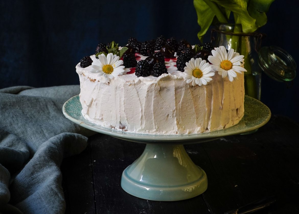 04042022-_DSC6023 Torta bianca