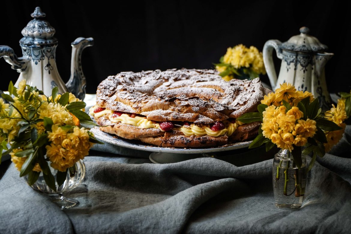 _DSC6249 Paris Brest al terzo tentativo