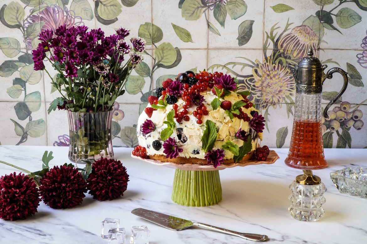 31072022-_DSC8882 La bomba