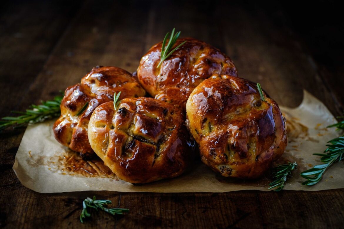 339079423_1277050146523762_599124941784769778_n Pan di ramerino