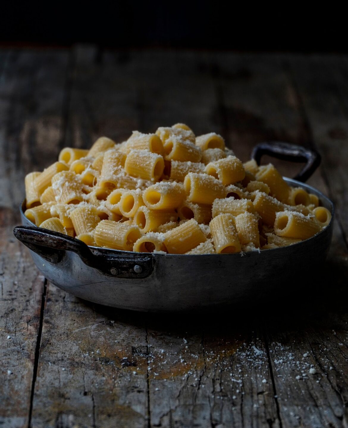 343107259_205084242274639_6823717663080553002_n La pastasciutta antifascista dei Fratelli Cervi